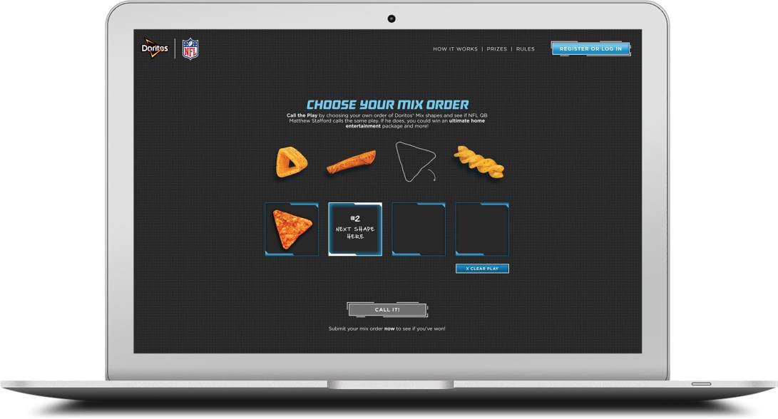 Doritos_Mix_Choose_Your_Mix_Page
