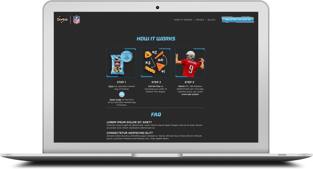 Doritos_Mix_How_It_Works_Page