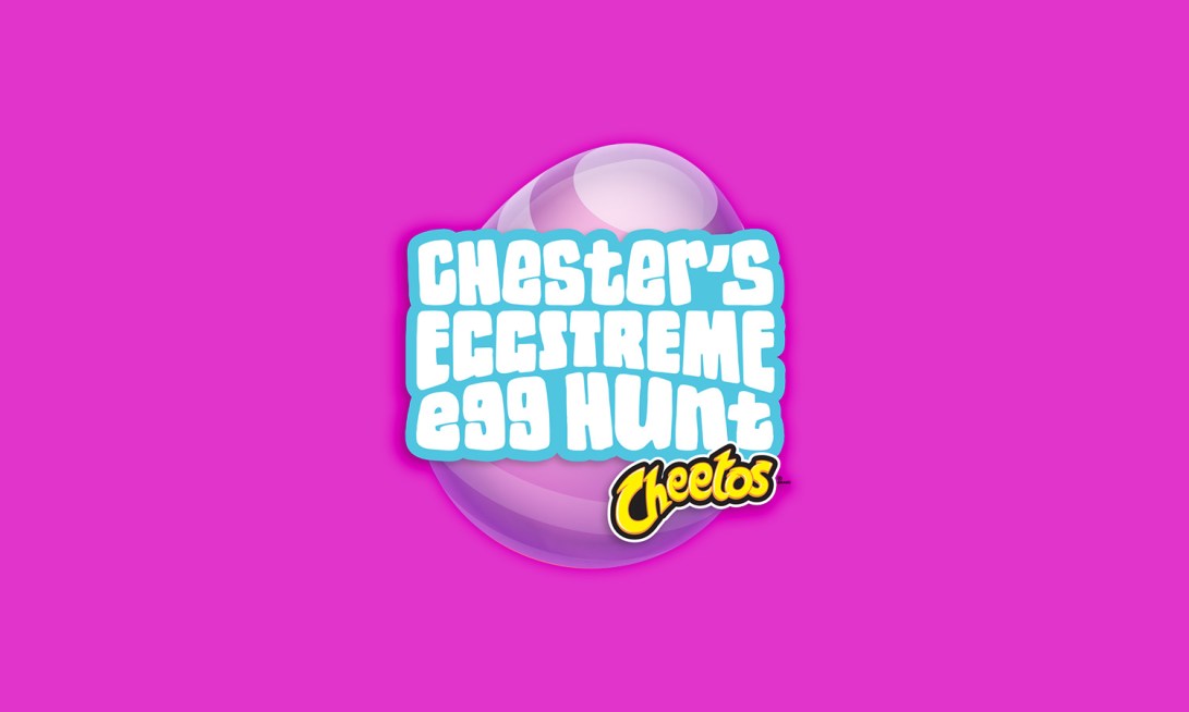 Cheetos_Egg_Hunt