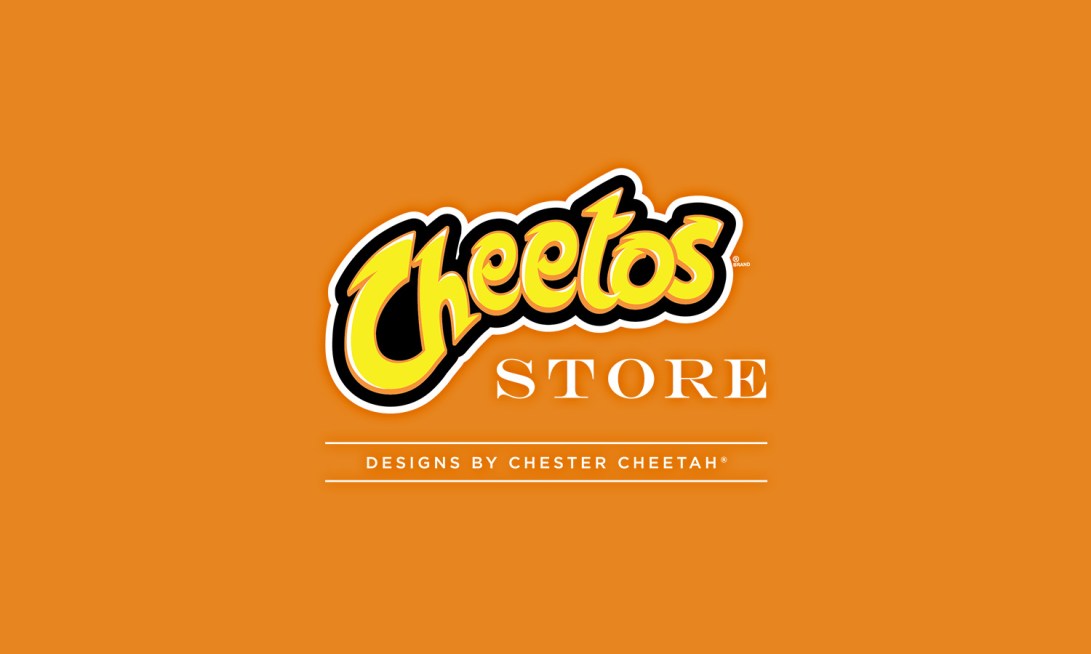 Cheetos_Store