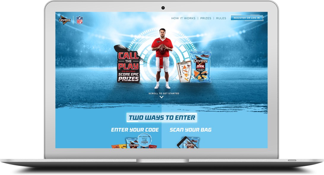 doritos_mix_home_page1