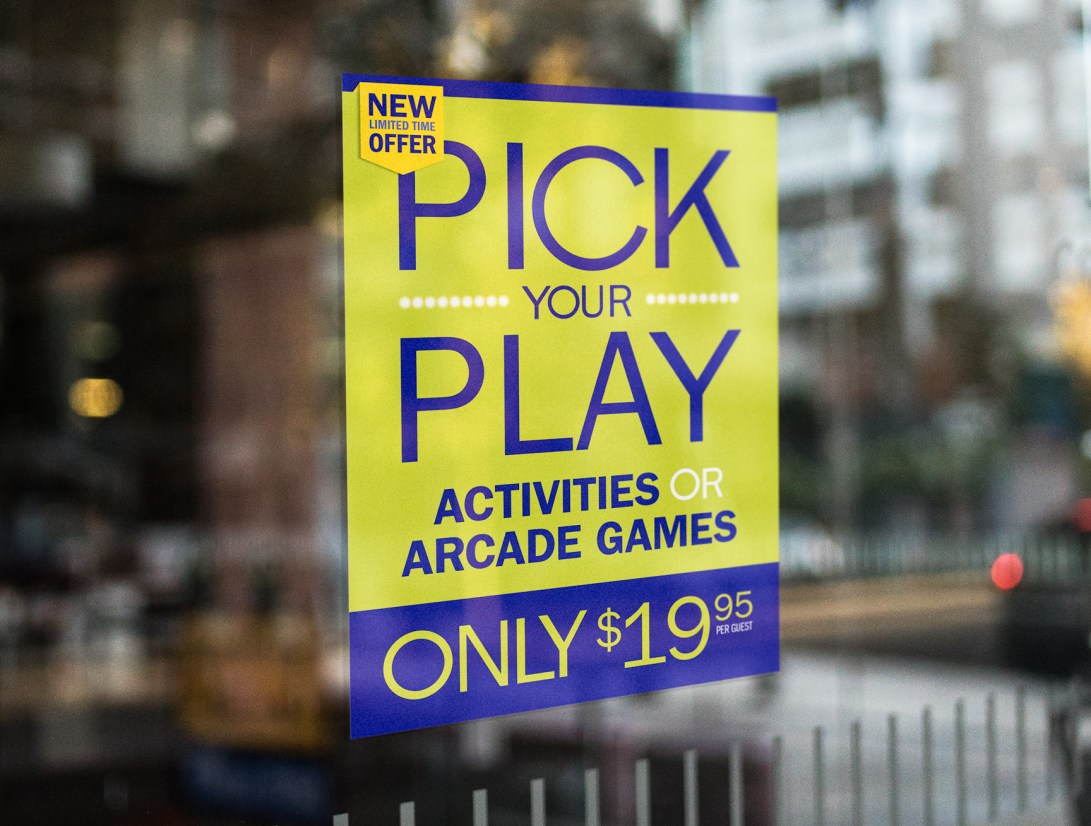 PickYourPlay_WindowCling2